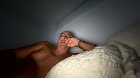 Snapshot of justcallmemarcus chatting on 02.04.25 justcallmemarcus online show from 02.04.25