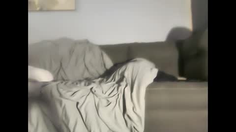 Colocouple online show from 12.05.24