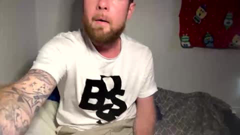 justcausewedidit online show from 05.18.26