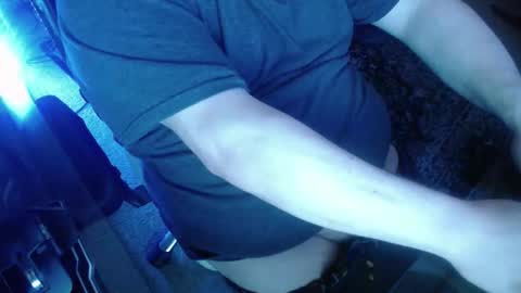 Rick online show from 11.21.25