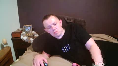 justclickthis online show from 06.26.26