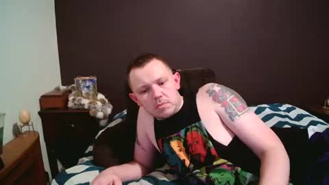 justclickthis online show from 07.02.26