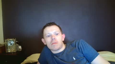 justclickthis online show from 07.30.26