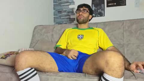 David online show from 04.16.26