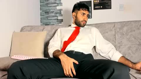 David online show from 05.28.26