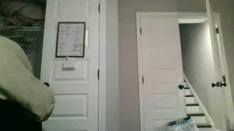 Clio D online show from 01.06.26