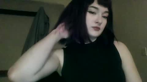 Clio D online show from 04.12.26