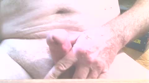 justdon online show from 04.02.26