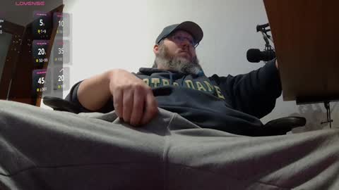 Just Flo ---  online show from 12.08.24