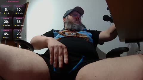 Just Flo ---  online show from 12.15.24