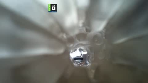 justforcamnl online show from 11.24.25