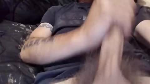 Snapshot of justforfun031 chatting on 12.15.24 justforfun031 online show from 12.15.24