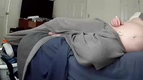 Snapshot of justforfun04277 chatting on 03.09.25 justforfun04277 online show from 03.09.25