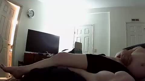 justforfun04277 online show from 11.08.25