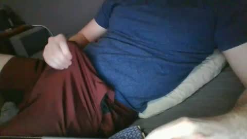 justforfun1357 online show from 01.02.25