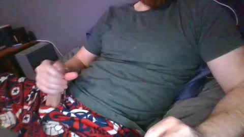 justforfun1357 online show from 01.20.25