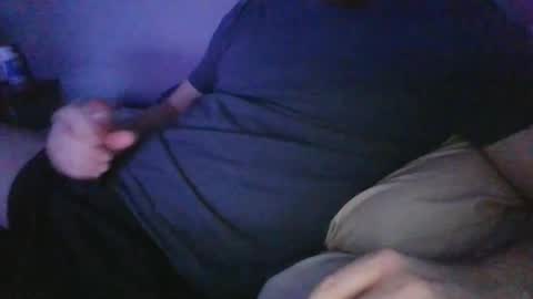 Snapshot of justforfun1357 chatting on 02.23.26 justforfun1357 online show from 02.23.26