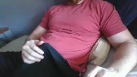 Snapshot of justforfun1357 chatting on 04.05.26 justforfun1357 online show from 04.05.26