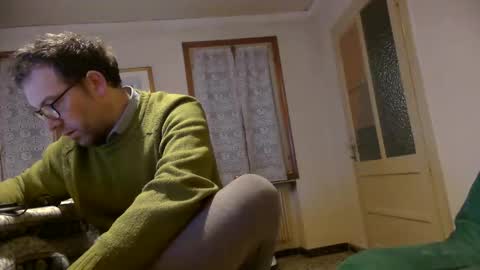 justforsmoke online show from 02.20.26