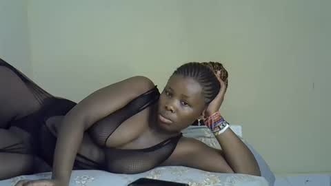 Snapshot of justforyou2030 chatting on 09.22.25 justforyou2030 online show from 09.22.25