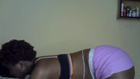 Snapshot of justforyou2030 chatting on 10.12.25 justforyou2030 online show from 10.12.25