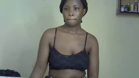 Snapshot of justforyou2030 chatting on 11.03.25 justforyou2030 online show from 11.03.25