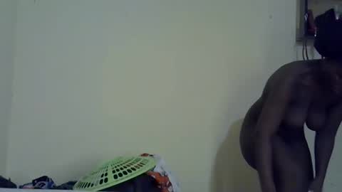 justforyou2030 online show from 01.06.26