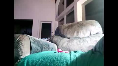 Gil indpendant model exhibitionnist online show from 12.04.25