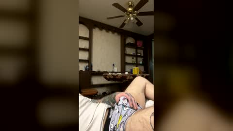 justfuckmeplease24 online show from 03.06.26