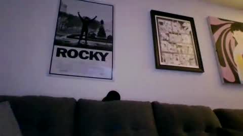 Snapshot of justhavingfun111 chatting on 12.05.24 justhavingfun111 online show from 12.05.24