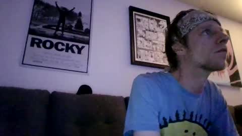 Snapshot of justhavingfun111 chatting on 12.07.24 justhavingfun111 online show from 12.07.24