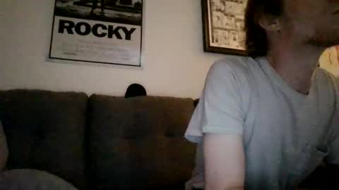 Snapshot of justhavingfun111 chatting on 12.08.24 justhavingfun111 online show from 12.08.24