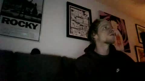 Snapshot of justhavingfun111 chatting on 12.09.24 justhavingfun111 online show from 12.09.24