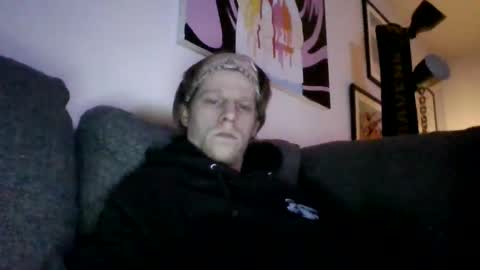 Snapshot of justhavingfun111 chatting on 12.18.24 justhavingfun111 online show from 12.18.24