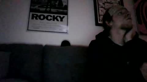 Snapshot of justhavingfun111 chatting on 12.30.24 justhavingfun111 online show from 12.30.24