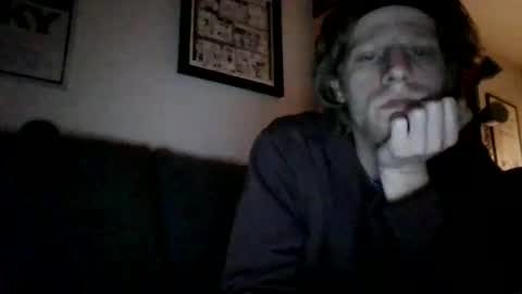 Snapshot of justhavingfun111 chatting on 01.05.25 justhavingfun111 online show from 01.05.25