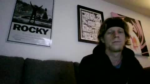 Snapshot of justhavingfun111 chatting on 01.18.25 justhavingfun111 online show from 01.18.25