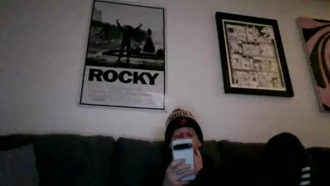 Snapshot of justhavingfun111 chatting on 01.28.25 justhavingfun111 online show from 01.28.25