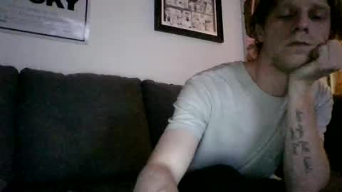 justhavingfun111 online show from 02.03.25