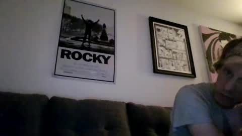 Snapshot of justhavingfun111 chatting on 02.05.25 justhavingfun111 online show from 02.05.25