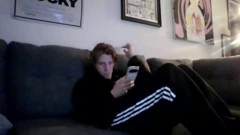 Snapshot of justhavingfun111 chatting on 02.06.25 justhavingfun111 online show from 02.06.25