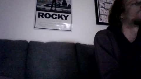 Snapshot of justhavingfun111 chatting on 02.16.25 justhavingfun111 online show from 02.16.25