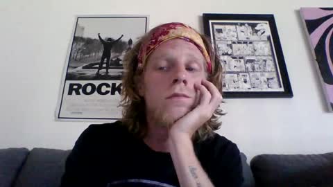 Snapshot of justhavingfun111 chatting on 09.28.25 justhavingfun111 online show from 09.28.25