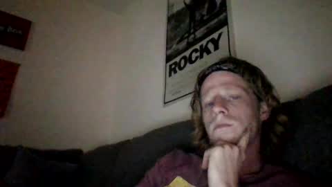 Snapshot of justhavingfun111 chatting on 10.02.25 justhavingfun111 online show from 10.02.25