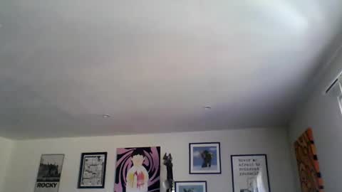 Snapshot of justhavingfun111 chatting on 10.19.25 justhavingfun111 online show from 10.19.25