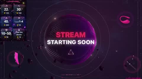 justhavingfunfucking online show from 02.06.26