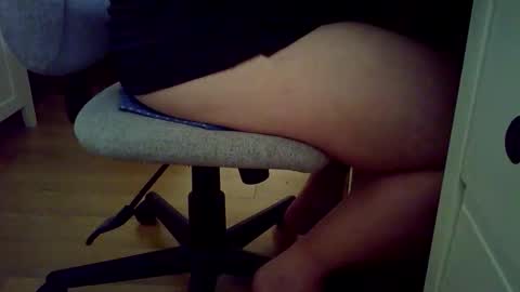 Eric online show from 02.11.26