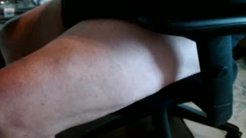 justhvnfun1216 online show from 09.09.25