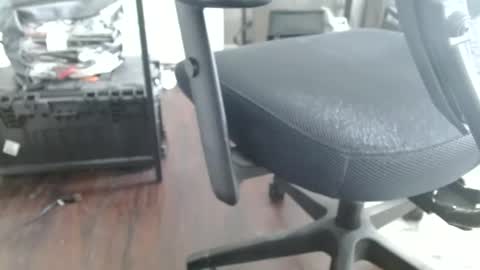 justhvnfun1216 online show from 09.14.25