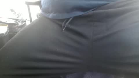 justhvnfun1216 online show from 11.07.25